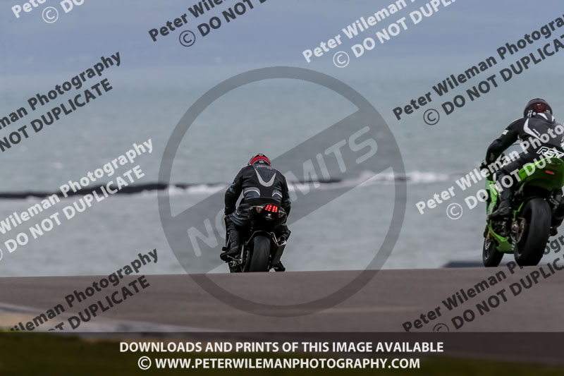 PJ Motorsport 2019;anglesey no limits trackday;anglesey photographs;anglesey trackday photographs;enduro digital images;event digital images;eventdigitalimages;no limits trackdays;peter wileman photography;racing digital images;trac mon;trackday digital images;trackday photos;ty croes